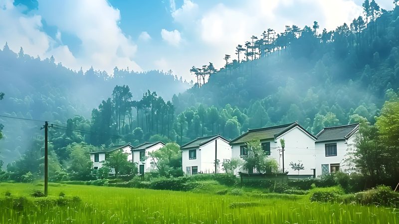青岛农产品批发基地采购指南：如何选择优质农产品