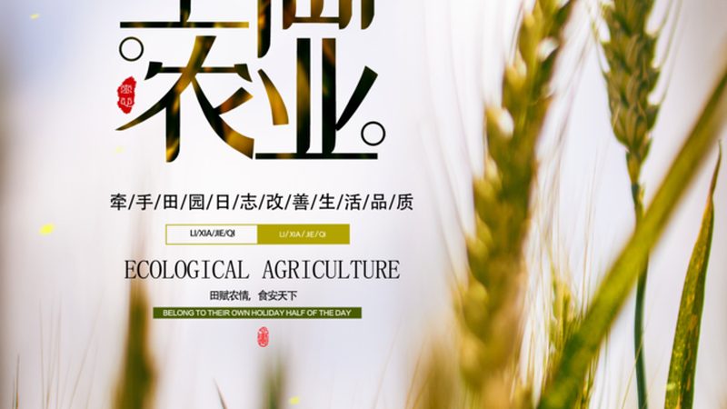 大棚薄膜材质如何选择，避免误区**