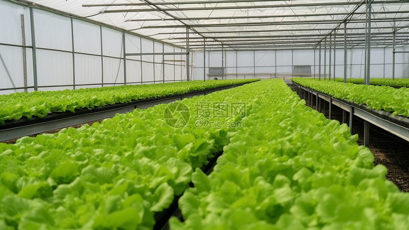 小型农业产业园基建投资，如何合理规划？**