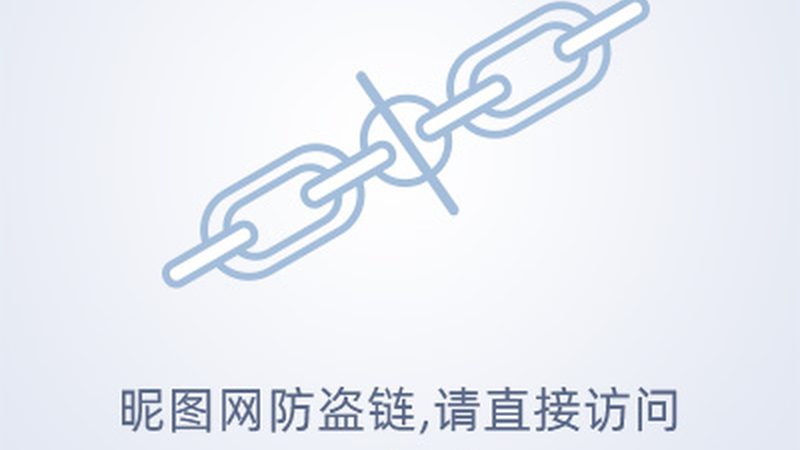 2025年农业产业园补贴政策解析：机遇与挑战并存**