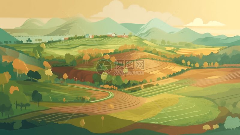 成都农民合作社内部管理制度范本：构建高效运营的基石