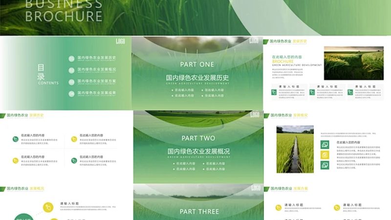 合作社加盟代理：从选对模式到避开暗坑